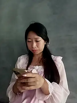 Mayly lucky2 online show from March 2026 06:59:02 AM