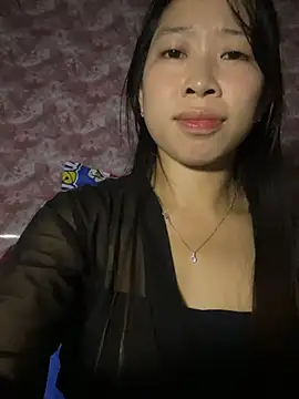 Snapshot of Mayly_lucky2 chatting on July 2026 04:19:01 AM Mayly lucky2 online show from July 2026 04:19:01 AM