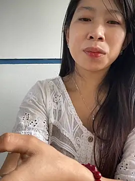 Snapshot of Mayly_lucky2 chatting on July 2026 02:34:01 AM Mayly lucky2 online show from July 2026 02:34:01 AM