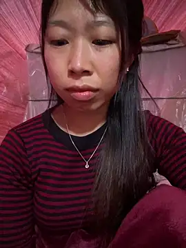 Mayly lucky2 online show from March 2026 09:59:01 AM