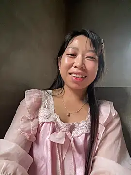 Mayly lucky2 online show from April 2026 10:27:01 AM