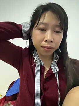 Mayly lucky2 online show from May 2026 10:35:01 PM