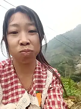 Mayly lucky2 online show from March 2026 06:28:02 AM