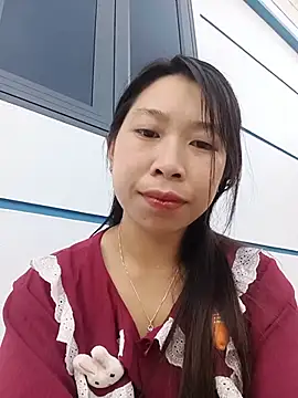 Mayly lucky2 online show from May 2026 01:04:03 AM