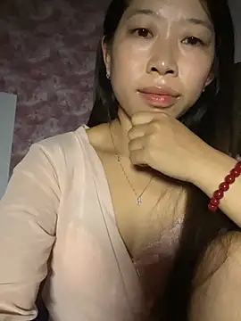 Snapshot of Mayly_lucky2 chatting on July 2026 12:03:01 AM Mayly lucky2 online show from July 2026 12:03:01 AM