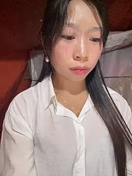 Mayly lucky2 online show from February 2026 12:50:02 PM