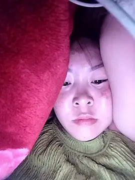 feli-00 online show from January 2026 11:41:02 PM