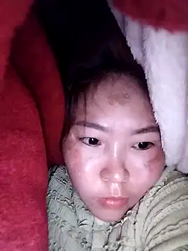 feli-00 online show from January 2026 11:08:01 PM