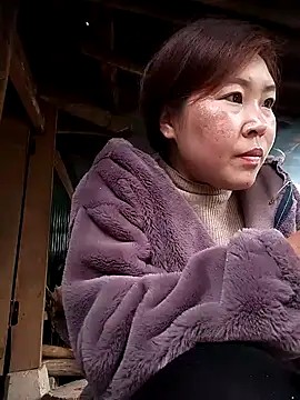 feli-00 online show from January 2026 04:29:02 AM