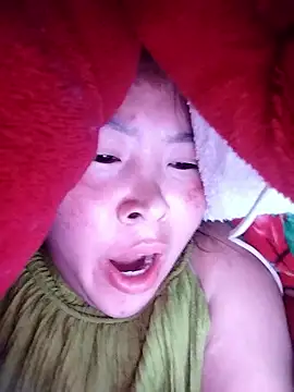 feli-00 online show from January 2026 12:06:02 AM