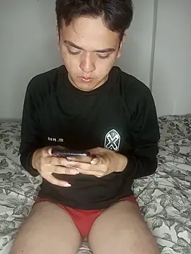 Orino sysi online show from January 2026 04:40:01 AM