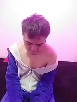 Orino sysi online show from January 2026 11:30:01 PM