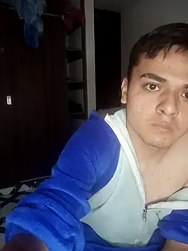 Orino sysi online show from January 2026 04:08:02 AM