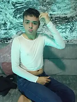 Orino sysi online show from January 2026 02:26:01 AM