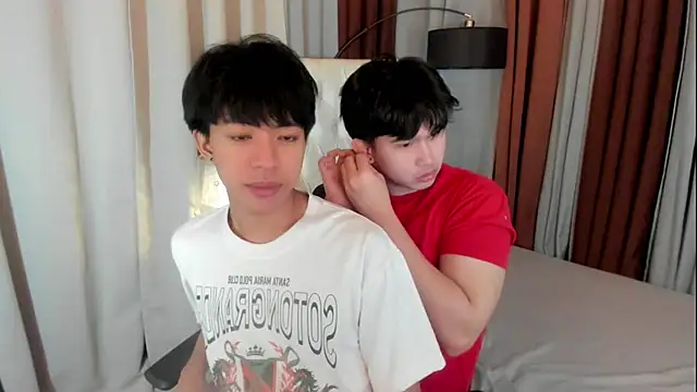 davincihugecock online show from June 2026 05:07:02 PM