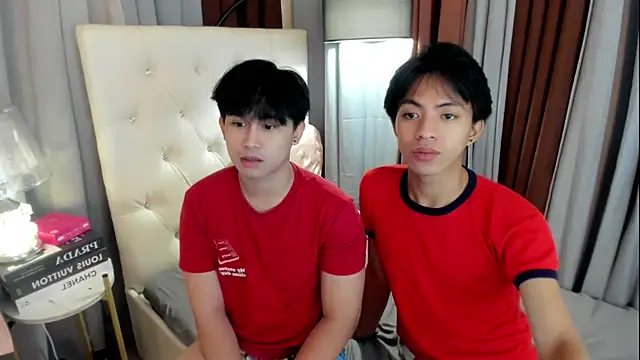 davincihugecock online show from July 2026 05:41:02 PM