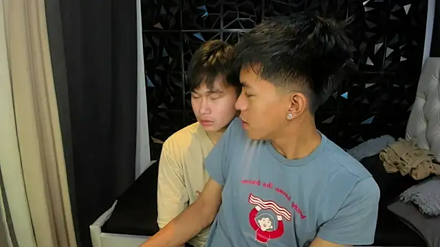 davincihugecock online show from March 2026 04:41:01 PM