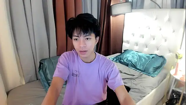 davincihugecock online show from May 2026 06:41:02 PM