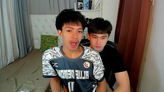 davincihugecock online show from February 2026 04:36:02 PM