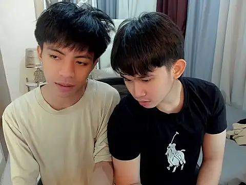 davincihugecock online show from March 2026 04:33:01 PM