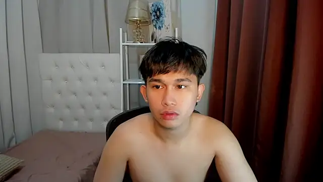 davincihugecock online show from February 2026 08:43:01 PM