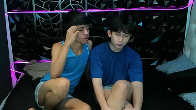 davincihugecock online show from March 2026 05:37:01 PM