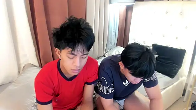 davincihugecock online show from May 2026 10:03:01 PM