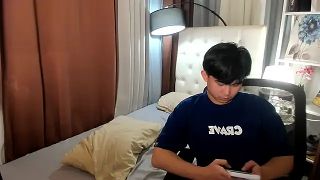 davincihugecock online show from May 2026 05:08:01 PM