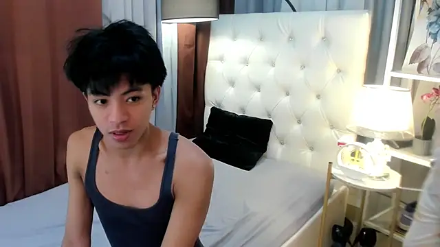 davincihugecock online show from May 2026 06:33:01 PM