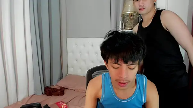 davincihugecock online show from February 2026 04:50:02 PM