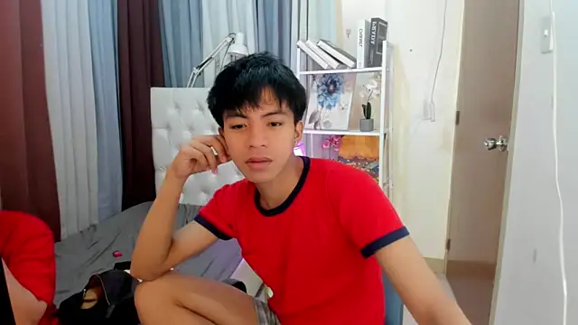 davincihugecock online show from April 2026 05:47:01 PM