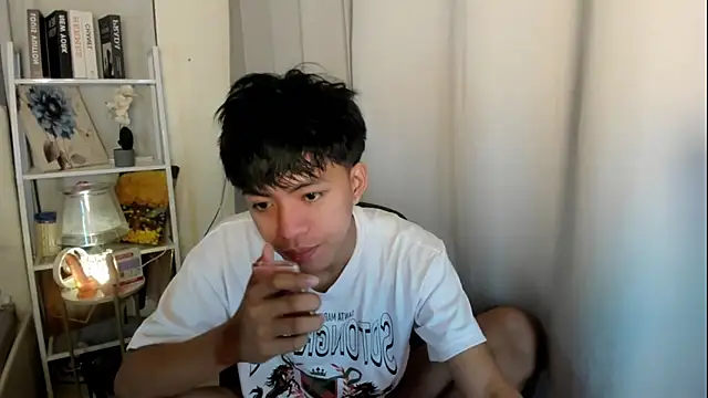 davincihugecock online show from May 2026 11:00:01 PM