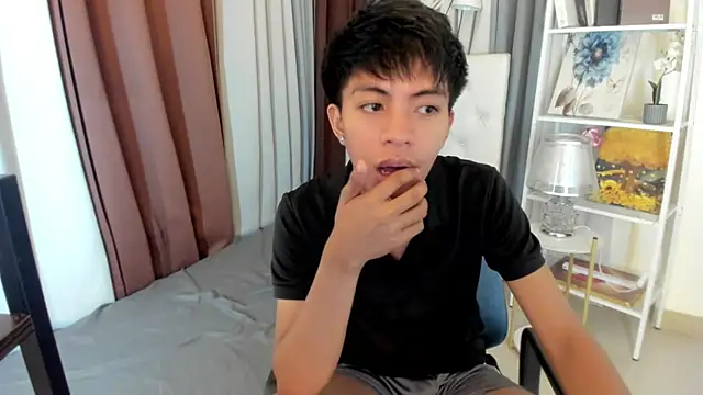 davincihugecock online show from April 2026 04:34:02 PM