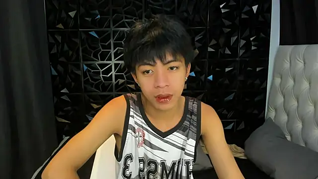 davincihugecock online show from March 2026 05:23:01 PM