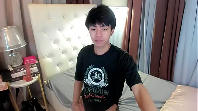 davincihugecock online show from June 2026 05:34:02 PM
