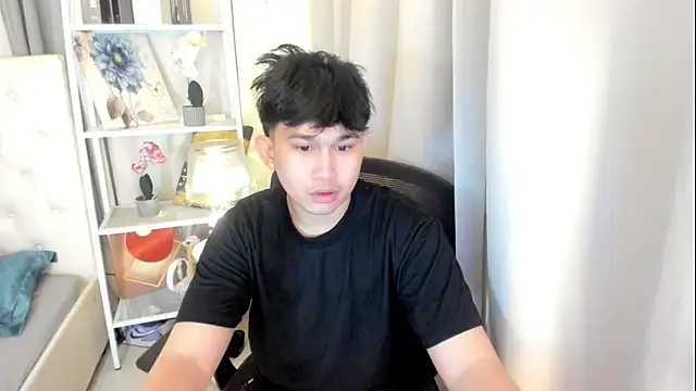 davincihugecock online show from May 2026 07:19:02 PM