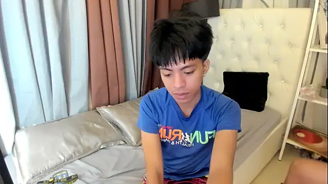 davincihugecock online show from May 2026 06:42:02 PM