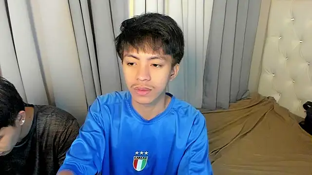 davincihugecock online show from February 2026 04:37:01 PM