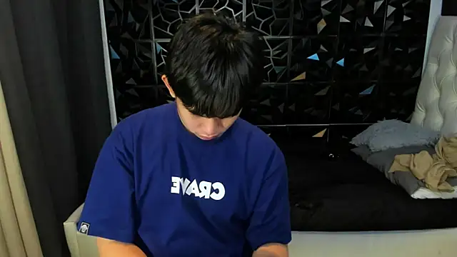 davincihugecock online show from March 2026 04:33:02 PM