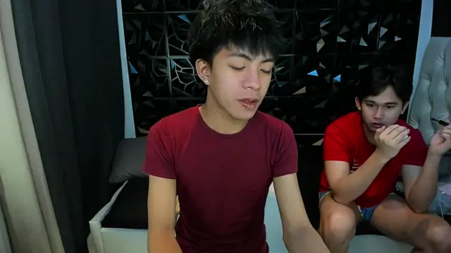 davincihugecock online show from March 2026 05:13:02 PM