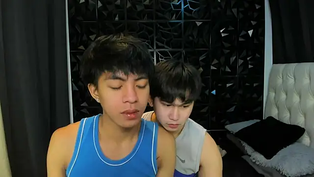 davincihugecock online show from March 2026 05:24:01 PM