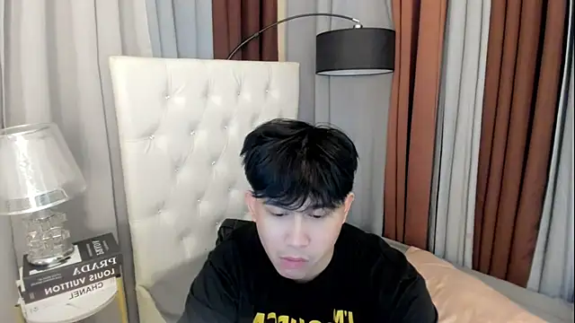 davincihugecock online show from July 2026 05:50:02 PM