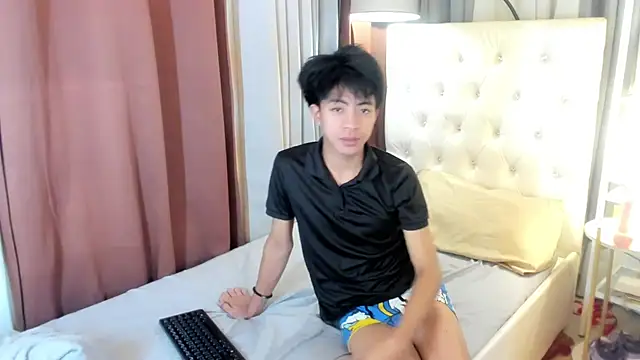 davincihugecock online show from May 2026 09:44:02 PM