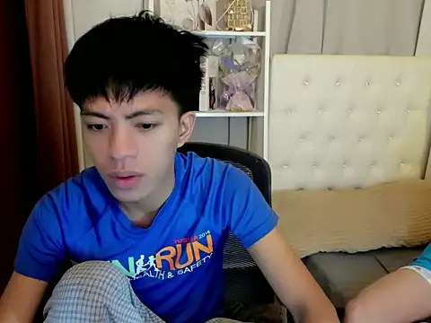 davincihugecock online show from February 2026 04:40:02 PM