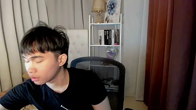 davincihugecock online show from February 2026 04:30:02 PM