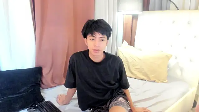 davincihugecock online show from May 2026 07:28:02 PM
