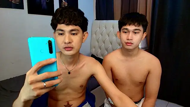 davincihugecock online show from January 2026 07:25:01 AM