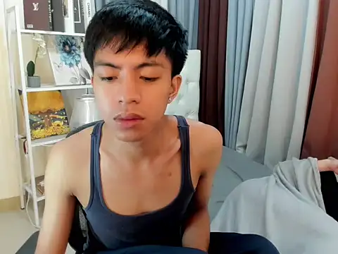 davincihugecock online show from April 2026 04:31:01 PM