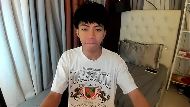 davincihugecock online show from June 2026 02:02:02 AM
