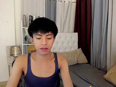 davincihugecock online show from March 2026 04:47:02 PM